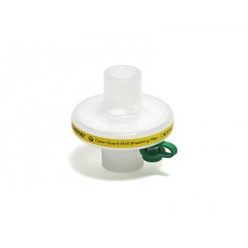 ANTIBACTERIAL FILTER