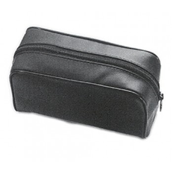 POUCH CASE 