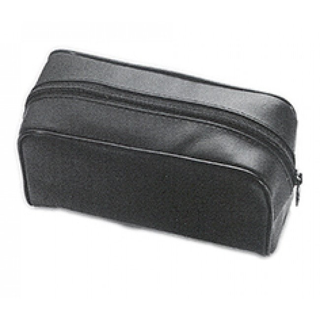 POUCH CASE 