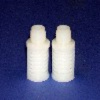 INLET FILTER (MEDIX) Pack of Two