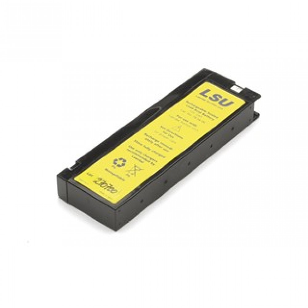 LSU BATTERY PACK