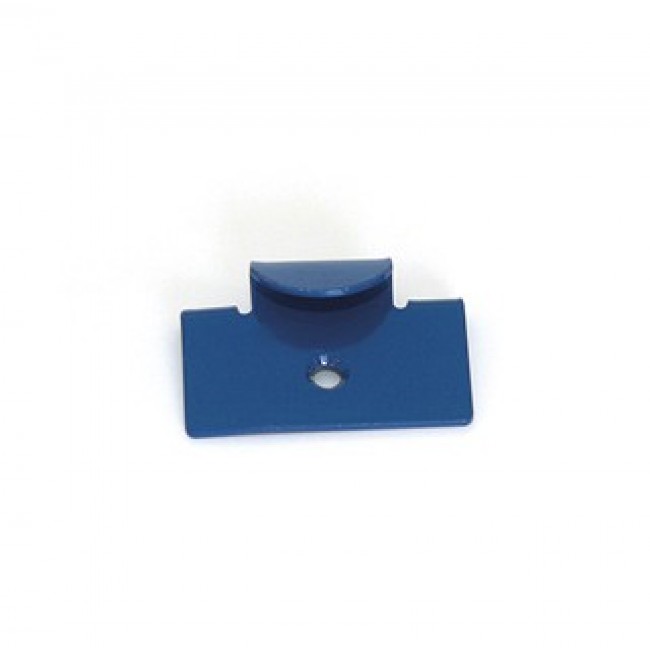 HOOK FOR TUBING STRAP (LAERDAL SUCTION)