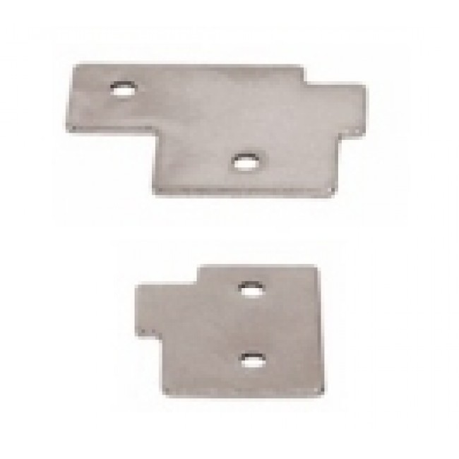 FASTENING BRACKET (LAERDAL SUCTION)