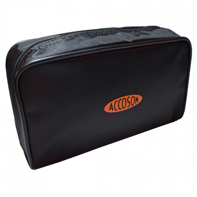 COMBINE POUCH CASE