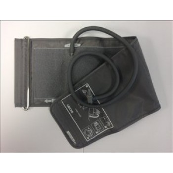 ADULT CUFF FOR USE WITH MQD05.205 DIGITAL BP MONITOR 