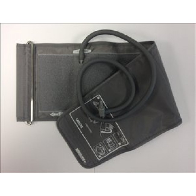 ADULT CUFF FOR USE WITH MQD05.205 DIGITAL BP MONITOR 
