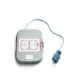 Philips HeartStart FRx AED SMART Pads II (For adults and children)