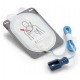 Philips HeartStart FRx AED SMART Pads II (For adults and children)