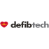 Defib-Tech