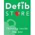 Defib-Store