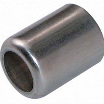 FERRULE