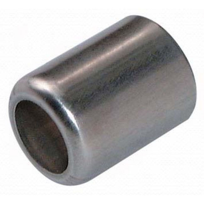 FERRULE