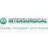 Intersurgical 