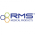 RMS Medical