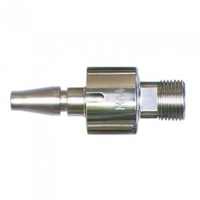 AIR 4 PROBE (DIRECT)