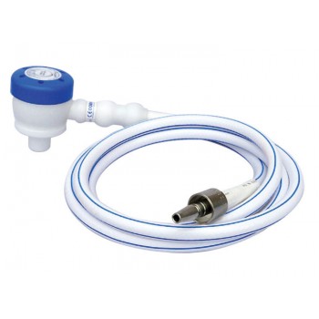 ENTONOX® DEMAND VALVE 2MTR HOSE ASSY