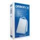 OMRON CUFF (STANDARD) 22CM - 32CM