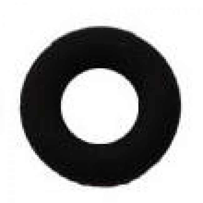 SABRE SEAL - PIN INDEX REGULATORS (BS202 IMPERIAL NITRILE O-RING) 