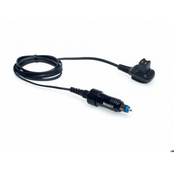 DC POWER LEAD 