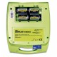 ZOLL AED PLUS TRAINER 2 (SEMI AUTO LAY RESCUER)